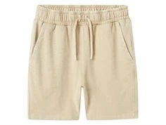 Name It sweatshorts peyote